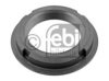 FEBI BILSTEIN 05945 Nut